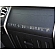 Recon Accessories Emblem - Superduty Hood/ Tailgate/ Interior - 264181CH