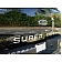 Recon Accessories Emblem - Superduty Hood/ Tailgate/ Interior - 264181CH