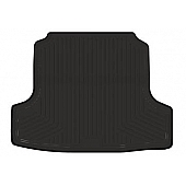 Husky Liner Trunk Liner 48641
