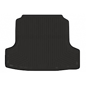 Husky Liner Trunk Liner 48641