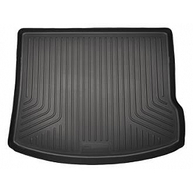 Husky Liner Cargo Area Liner 48651