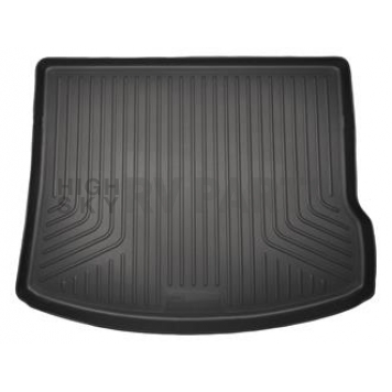 Husky Liner Cargo Area Liner 48651