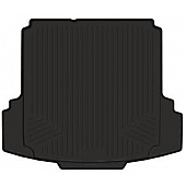 Husky Liner Trunk Liner 48831