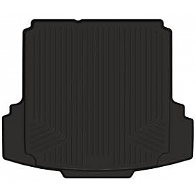 Husky Liner Trunk Liner 48831