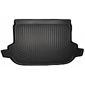 Husky Liner Cargo Area Liner 49881