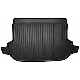 Husky Liner Cargo Area Liner 49881