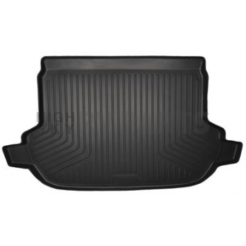 Husky Liner Cargo Area Liner 49881