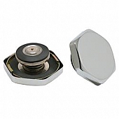 Spectre Industries Radiator Cap 4338