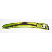 PIAA Windshield Wiper Blade 18 Inch All Season Single - 97045