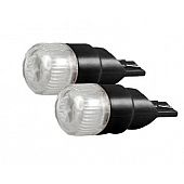 Recon Accessories Multi Purpose Light Bulb - LED 264200WH