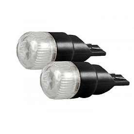 Recon Accessories Multi Purpose Light Bulb - LED 264200WH