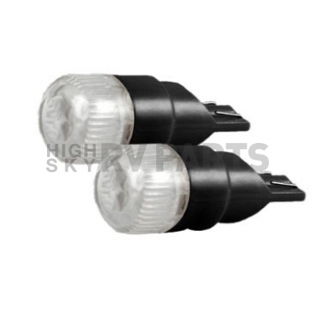 Recon Accessories Multi Purpose Light Bulb - LED 264200WH