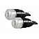 Recon Accessories Multi Purpose Light Bulb - LED 264200WH