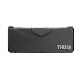 Thule Tailgate Protector 823
