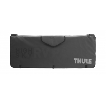 Thule Tailgate Protector 823