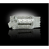 Recon Accessories Backup Light Bulb - LED 264204WH