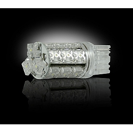 Recon Accessories Backup Light Bulb - LED 264204WH