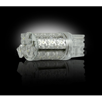 Recon Accessories Backup Light Bulb - LED 264204WH