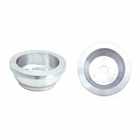 Spectre Industries Crankshaft Pulley 4429