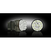 Recon Accessories Backup Light Bulb - LED 264213AM