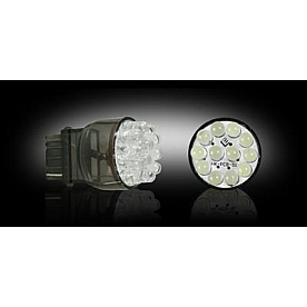 Recon Accessories Backup Light Bulb - LED 264213AM