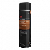 3M Undercoating 03584