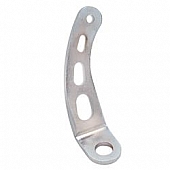 Spectre Industries Carburetor Throttle Return Spring Bracket 4708