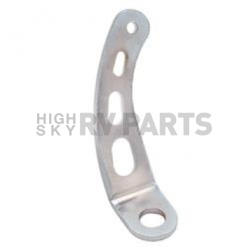 Spectre Industries Carburetor Throttle Return Spring Bracket 4708