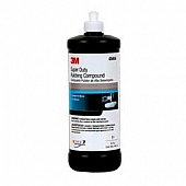 3M Rubbing Compound 05954