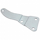 Spectre Industries Alternator Bracket 4721