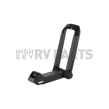 Thule Tailgate Protector 849000