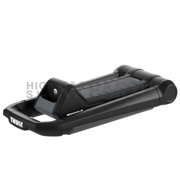 Thule Tailgate Protector 849000-1