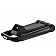 Thule Tailgate Protector 849000