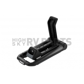 Thule Tailgate Protector 849000-2