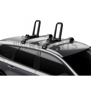 Thule Tailgate Protector 849000-3