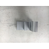 Thule Roof Rack Mounting Adapter - 8537064