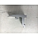 Thule Roof Rack Mounting Adapter - 8537064