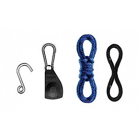 Thule Tie Down Strap 855XT