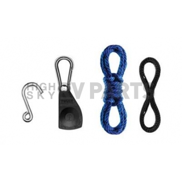 Thule Tie Down Strap 855XT