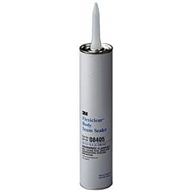 3M Body Seam Sealer 08405