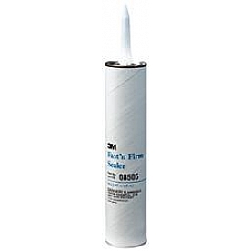 3M Body Seam Sealer 08505