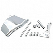 Spectre Industries Alternator Bracket 47293