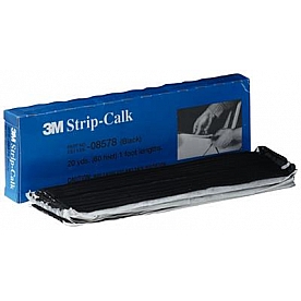 3M Body Seam Sealer 08578