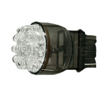 Recon Accessories Backup Light Bulb - LED 264213WH