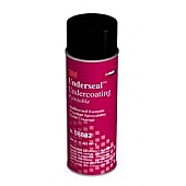 3M Undercoating 08882