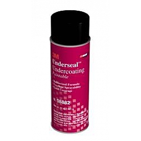 3M Undercoating 08882