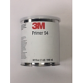 3M Tape Adhesion Promoter 23929