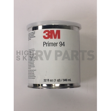 3M Tape Adhesion Promoter 23929