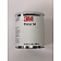 3M Tape Adhesion Promoter 23929
