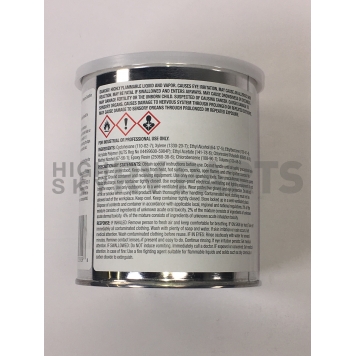3M Tape Adhesion Promoter 23929-1